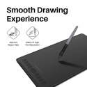 Tablet graficzny Huion H1161 (WYPRZEDAŻ)