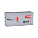 Activejet ATH 59NX Toner (Zamiennik HP 59X CF259X; Supreme; 10000 stron; czarny) Z chipem, Zalecamy wyłączenie aktualizacji opro