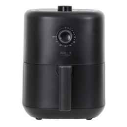 Adler Frytkownica beztłuszczowa Airfryer AD 6310