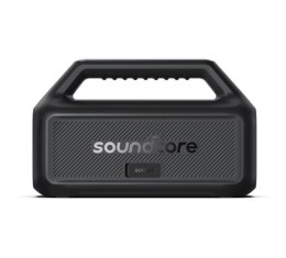 Anker Głośnik Soundcore Boom 2 czarny