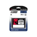 Dysk SSD Kingston DC600M 7.68TB SATA 2.5 SEDC600M/7680G (DWPD 1)