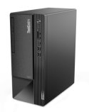 Komputer Lenovo ThinkCentre neo 50t G4 Tower 12JB003FPB i7-13700 8GB 512SSD Int W11Pro