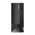 Komputer Lenovo ThinkCentre neo 50t G4 Tower 12JB003FPB i7-13700 8GB 512SSD Int W11Pro