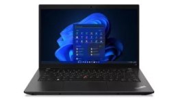 Laptop Lenovo ThinkPad L14 G4 21H10040PB i7-1355U 14