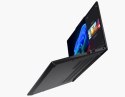 Lenovo Ultrabook ThinkPad T14s G6 21M1000VPB W11Pro 7 PRO 360/32GB/1TB/INT/14.0 WUXGA/Black/3YRS Premier Support + CO2 Offset