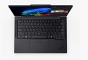 Lenovo Ultrabook ThinkPad T14s G6 21M1000VPB W11Pro 7 PRO 360/32GB/1TB/INT/14.0 WUXGA/Black/3YRS Premier Support + CO2 Offset