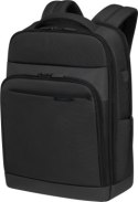 Plecak do laptopa Samsonite Mysight 15,6 195742 czarny