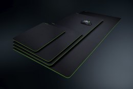 Razer Gigantus V2 - XXL Podkładka dla graczy Czarny, Zielony