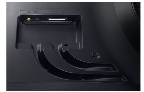 Samsung Monitor gamingowy Odyssey ARK G9 55 cali LS55CG970NUXDU