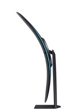 Samsung Monitor gamingowy Odyssey ARK G9 55 cali LS55CG970NUXDU