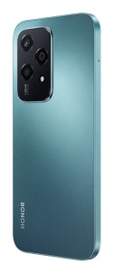 Smartfon Honor 200Lite 5G 8/256GB Cyan