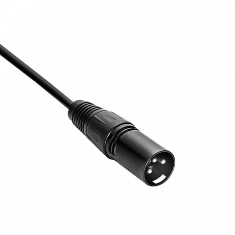 AKYGA Ładowarka do pojazdów elektrycznych AK-EV-01 29.4V / 2A 60W XLR Cannon