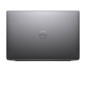 Dell XPS 13 9345 Elite X1E-80-100 13,4''Touch OLED 3K 400nits 60Hz 32GB LPDDR5X 8448 SSD1TB Qualcomm Adreno 55Wh W11Pro Graphite