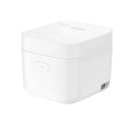 Ryżowar Xiaomi Multifunctional Rice Cooker 1,5l