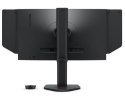 ZOWIE Monitor BENQ XL2546X+ LED 1ms/12MLN:1/HDMI/GAMING