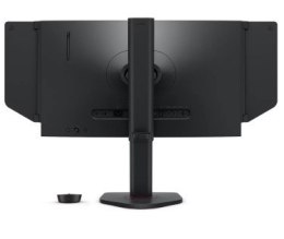 ZOWIE Monitor BENQ XL2546X+ LED 1ms/12MLN:1/HDMI/GAMING