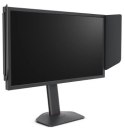 ZOWIE Monitor BENQ XL2546X+ LED 1ms/12MLN:1/HDMI/GAMING