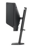 ZOWIE Monitor BENQ XL2546X+ LED 1ms/12MLN:1/HDMI/GAMING