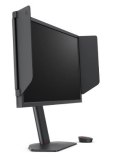 ZOWIE Monitor BENQ XL2546X+ LED 1ms/12MLN:1/HDMI/GAMING