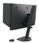 ZOWIE Monitor BENQ XL2546X+ LED 1ms/12MLN:1/HDMI/GAMING