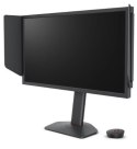 ZOWIE Monitor BENQ XL2546X+ LED 1ms/12MLN:1/HDMI/GAMING