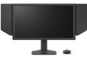 ZOWIE Monitor BENQ XL2566X+ LED 1ms/12MLN:1/HDMI/GAMING