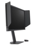 ZOWIE Monitor BENQ XL2566X+ LED 1ms/12MLN:1/HDMI/GAMING