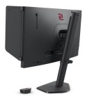 ZOWIE Monitor BENQ XL2566X+ LED 1ms/12MLN:1/HDMI/GAMING