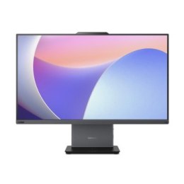 Komputer AiO Lenovo ThinkCentre neo 50a 27 Gen 5 12SB0015PB i5-13420H 27