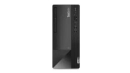 Komputer Lenovo ThinkCentre neo 50t Gen 4 Tower 12JB0015PB i5-13400 16GB 512SSD Int W11Pro