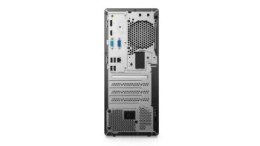 Komputer Lenovo ThinkCentre neo 50t Gen 4 Tower 12JB0015PB i5-13400 16GB 512SSD Int W11Pro