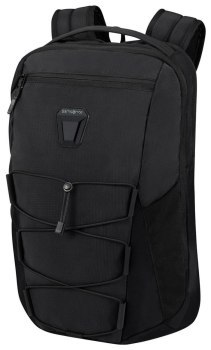 Samsonite S 14.1'' Dye-Namic czarny