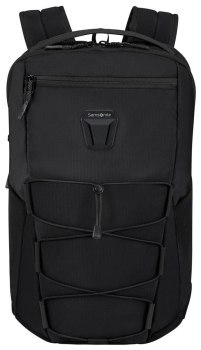 Samsonite S 14.1'' Dye-Namic czarny