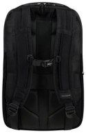 Samsonite S 14.1'' Dye-Namic czarny