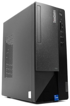 Komputer Lenovo ThinkCentre neo 50t G4 Tower 12JB003KPB i5-12400 16GB 512SSD Int W11Pro