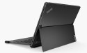 Lenovo Ultrabook ThinkPad X12 G2 21LK002GPB W11Pro Ultra 7 164U/1TB/32GB/INT/12.3 FHD/Touch/Black/3YRS Premier + CO2 Offset