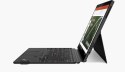 Lenovo Ultrabook ThinkPad X12 G2 21LK002GPB W11Pro Ultra 7 164U/1TB/32GB/INT/12.3 FHD/Touch/Black/3YRS Premier + CO2 Offset