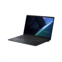 Asus Notebook ExpertBook BM1 BM1503CDA-S70067X - R7 7735U/16GB/512GB/15.6 FHD/Win 11 PRO/3YRS