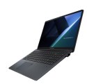 Asus Notebook ExpertBook BM1 BM1503CDA-S70067X - R7 7735U/16GB/512GB/15.6 FHD/Win 11 PRO/3YRS