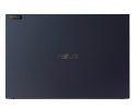 Asus Notebook ExpertBook B9 B9403CVAR-KM0896X - 5 120U/16GB/512GB/14 WQXGA OLED/Win 11 PRO/3YRS