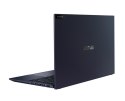 Asus Notebook ExpertBook B9 B9403CVAR-KM0896X - 5 120U/16GB/512GB/14 WQXGA OLED/Win 11 PRO/3YRS