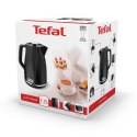 Czajnik elektryczny Tefal KO2508 (2400W 1.7l; kolor czarny)