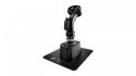 Thrustmaster Joystick AVA FA18 Super Hornet Flight Stick