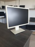 Monitor Fujitsu B24W-8 Te