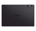 Tablet Nubia Pad 3D Wi-Fi 12.4" 8/128GB