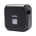 Drukarka etykiet Brother P-touch PT-P710BT