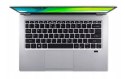 Acer Notebook Swift SF114-34-C694 Celeron N4500/14.0 FHD IPS/4GB/ 128GB SSD/Windows 11 Home