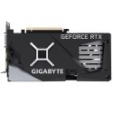 Gigabyte RTX 3050 WINDFORCE OC V2 6GB