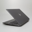 HP Zbook 15 G6 FHD