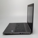 HP Zbook 15 G6 FHD